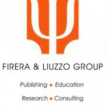 Firera & Liuzzo Group